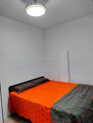 Blk 40 Bedok South Road (Bedok), HDB Executive #478947411